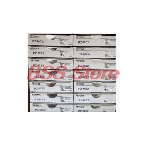 Sensor PZ-M32 Brand New & Original Genuine