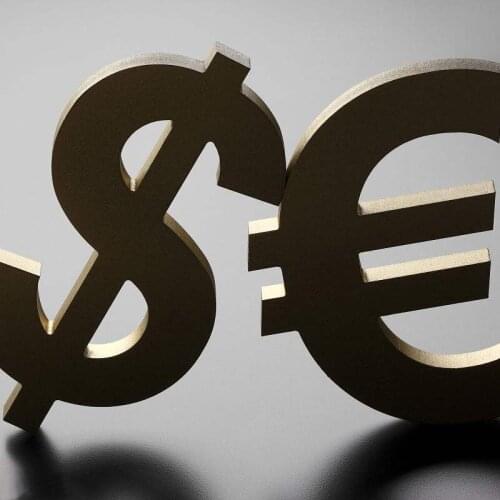 Extra Fee For Cycling Glasses Bike Cycling Goggle Bicycle Cycling Accessories