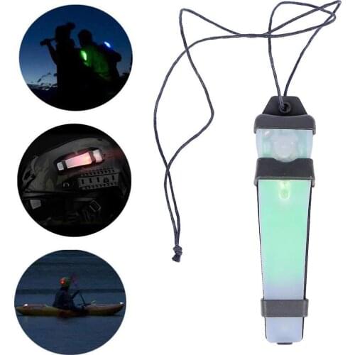 FYESHE Tactical Flashlights