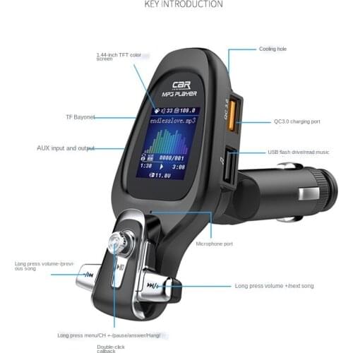 Автомобильная электроника Hart is tasted China At AliExpress