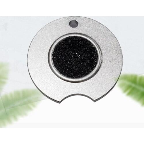 Billiard Repair Tool Burnisher Home Training Pool Ball Accessories Home Training Pool Ball Accessories