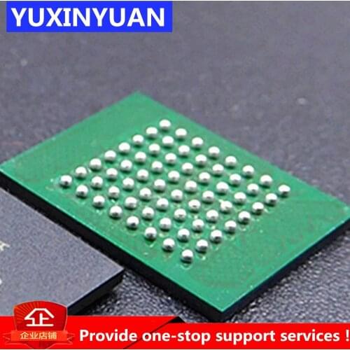 K4B4G1646E-BCMA K4B4G1646E BGA