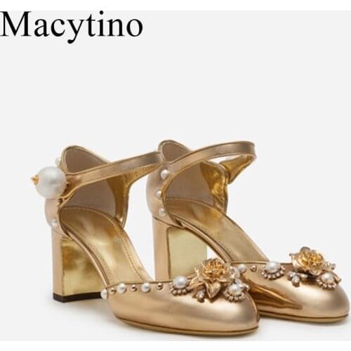 Macytino Womens Spring Shoes
