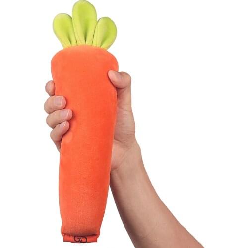 Wrist Wearable Weight For Fitness Training Dumbbell Kettlebell Workout Gym Strap Safety Sports Wrist Protector For Running