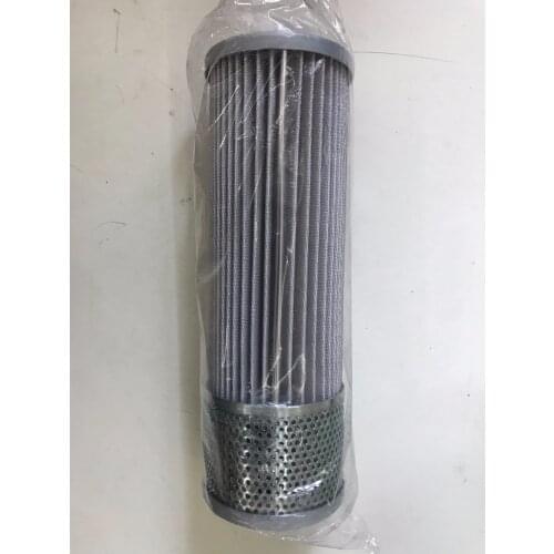 New and original sensor M332115201