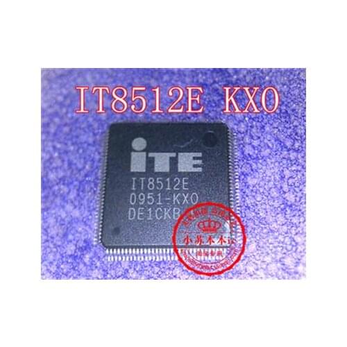 New Original IT8502E KXS JXA JXS JXT IXS CXO CX0 CXT DXA DXO