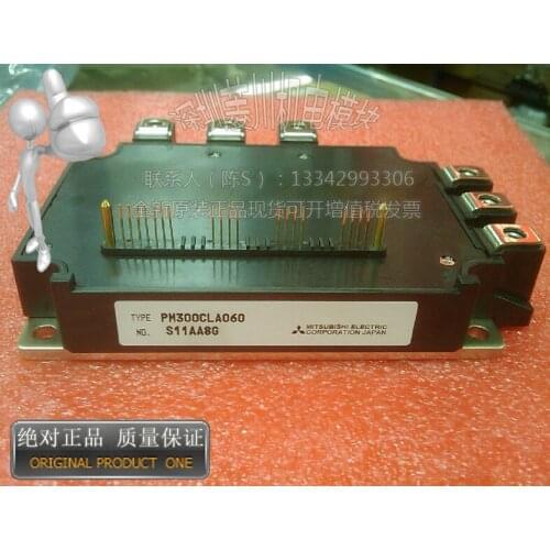 PM300CL1A060 PM300CLA060