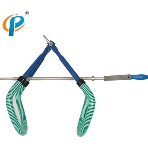 Cow Stand Support, Cow Stand Up Assist Device, Cow Stand Helper, Cow Standing Stand/Holder/Frame