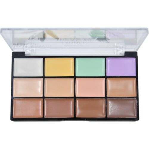 Ruby Rose Body Cosmetics