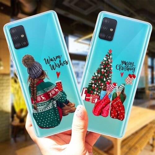 Чехлы для телефонов Samsung Galaxy A31 RUICCASE China At AliExpress