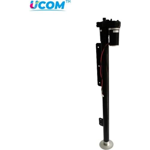 Ucom Off Road Electric Truck Camper Motorhome Caravan Rv Accessories Lift Jack Car Jacks