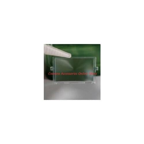 1 PCS/ 100%NEW Original Focusing Screen For Canon EOS 800D 77D Rebel T7i Camera part