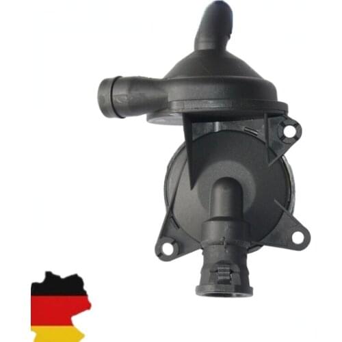 AP03 PVC Crankcase Breather Valve Oil Separator For BMW E46 E90 E46 E91 E83 E85 X3 Z4 120i 316i 318i 320i 316ti 318ci 316ci