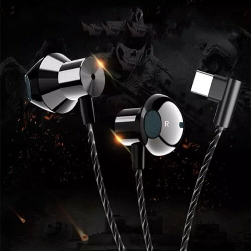 BAPPSUS Headphones With Microphone