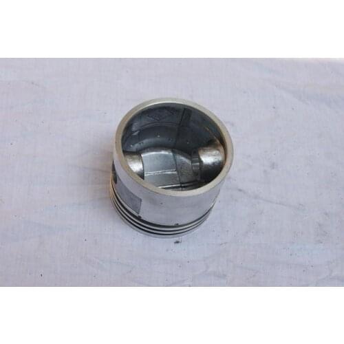 Free Shipping 65# piston 12.5mm Pin Air Compressor Automatic suit for Outstanding JAGUAR and All the Chinese brand