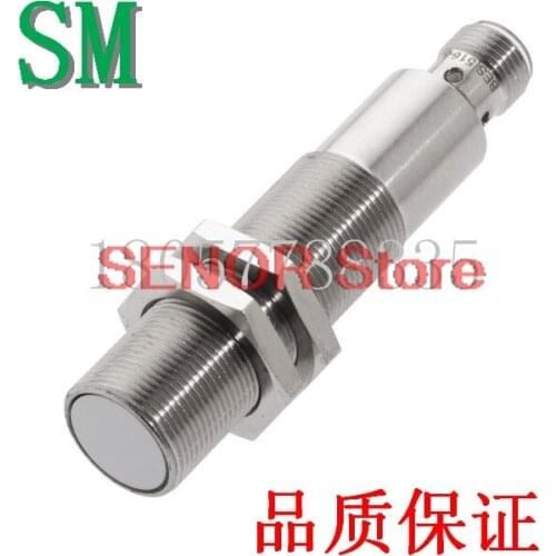 Proximity switch sensor BES 516-326-S4-WR BES02JC quality guarantee for one year