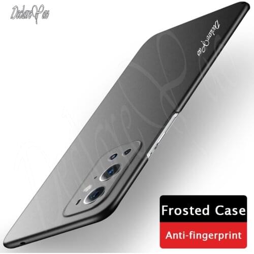 DECLAREYAO OnePlus 6 Phone Cases