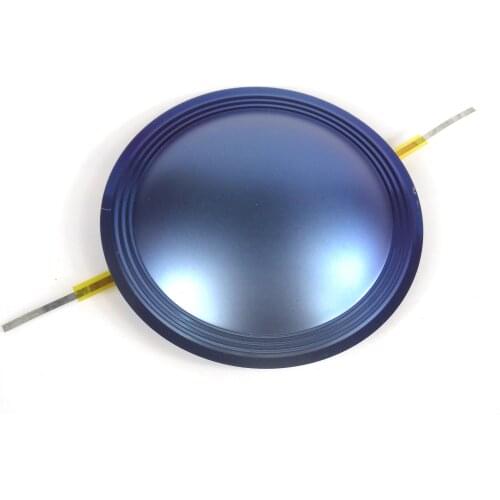 20pcs 72.2mm Diaphragm 8ohm