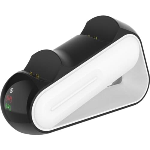 FUCHU Chargers For Consoles