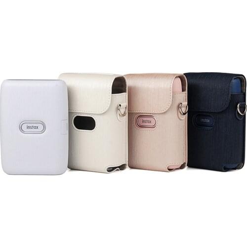 Масляные краски Ikacha China At AliExpress