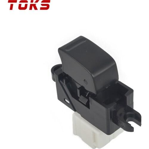 25411-0V000 Electric Power Window Control Switch Button For Nissan Almera Pathfinder R50 Terrano II R20 X-Trail 254110V000