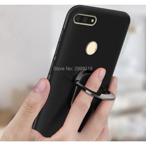 Чехлы для телефонов Lenovo K5 Play Mmsoso China At AliExpress