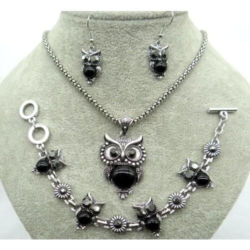 Natural stone Turquoises Quartz Crystal tiger eye Abalone shell charm pendant for diy Jewelry making necklace earring Bracelet