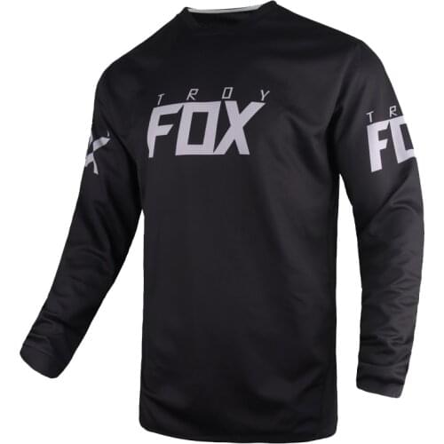 2021 NEW Revn SE MX Adult Jersey Motocross Motorbike Dirtbike ATV MTB DH Off Road Racing Shirt