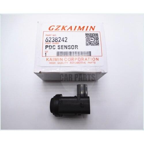 New Reverse Sensor PARKING SENSOR PDC Reverse 12787793 0263003208 Parking Assistance For Opel Ford 0263003172 6238242 93172012