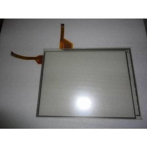 New V610C10 V610S10 V610I10 touch screen