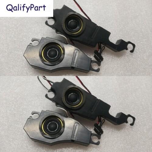 Original Laptop Speaker Audio inner Speaker for Toshiba L50D-A