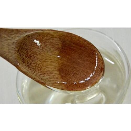 Birds nest White Brightening cleanser 1000ml moisturizing skin deep cleansing