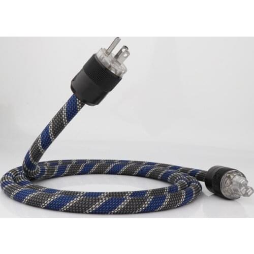 Preffair Computer Cables