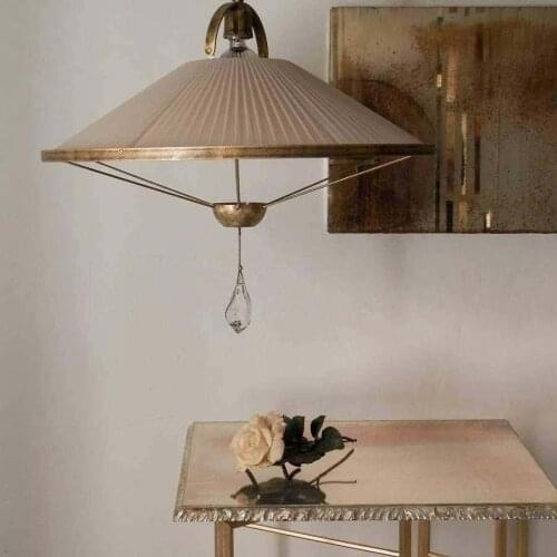 Modern minimalist dining room chandelier creative personality bedroom study bar creative space chandelier lampshade