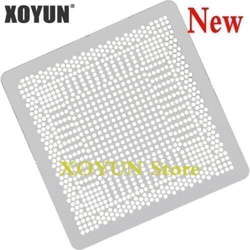 216-0774007 216-0774211 216-0810084 216-0809000 216-0833002 216-0810084 216-0810001 216-0810028 216-0833132 stencil