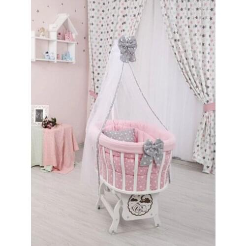 Usiba Design Children's Furniture