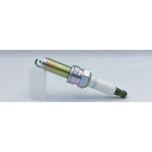 The High Quality Metal Housing Of Your Four Cars, Iridio Lkr6agp Is Used For Buick: Excelle Gt / Chevrolet “cavalier/sail3