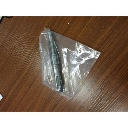 For Motorcycle parts for Lifan CG200 main pay sleeve teeth for Lifan 200 bold reverse gear tooth countershaft