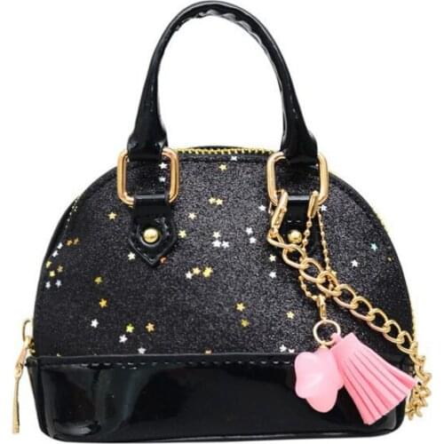 Women Mini Handbags Tote Cute Crossbody Bags for Girls Small Coin Wallet Pouch Baby Girl Party Purse Hand Bags Gift