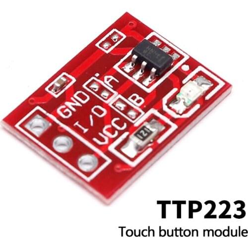 Электронные датчики ANTEERSI China At AliExpress