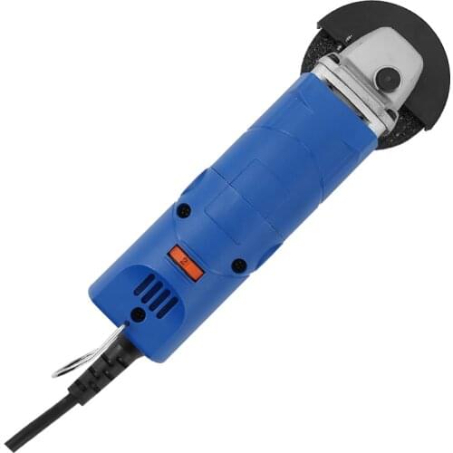BIAONU Electric Saws