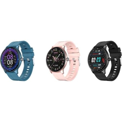 Часы с шагомером BINGJU China At AliExpress