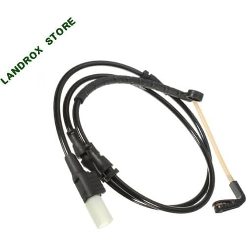 SEM500080 Auto Car Brake Pad Wear Sensor for Range Rover Sport 2005-2009 / 2010-2013