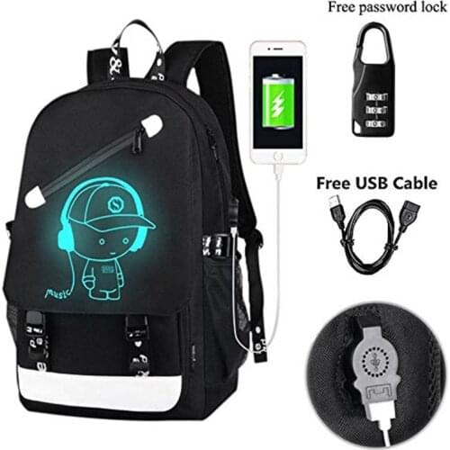 New children school bags for teenagers boys girls big capacity school backpack waterproof satchel kids book bag mochila