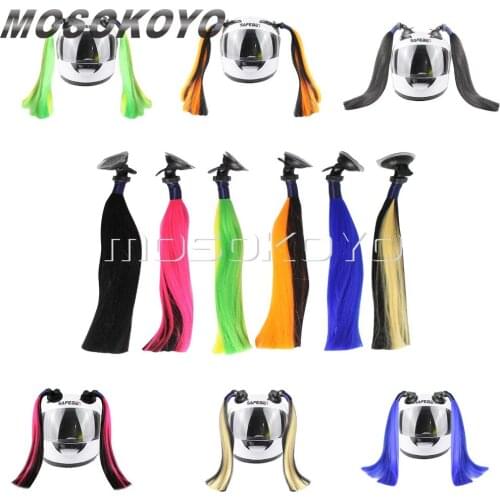 MOSOKOYO Skateboards
