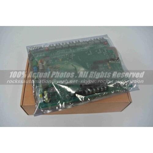 Brand New Spare Parts 80190-440-03-R With Free DHL / EMS