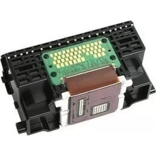 QY6-0082 Printhead Print head for CANON pixma IP7250 IP7280 IP7240 MG5470 MG5480 MG6400 MG6440 MX728 MX92 printer