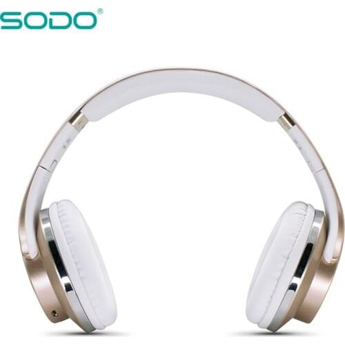 Starplat Headsets For Smartphones