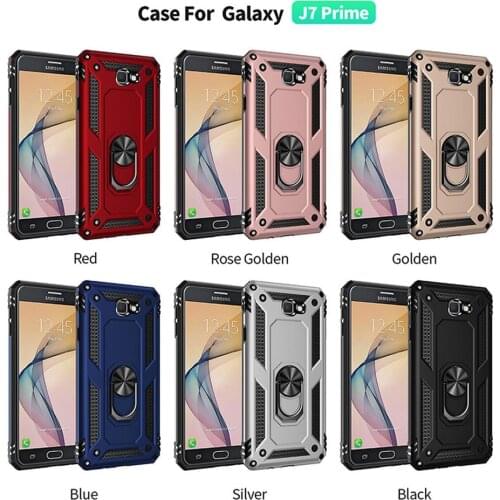 Sunjolly Phone Cases Samsung Galaxy On7