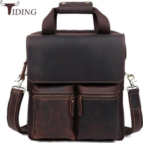 Tiding Womens Bags
